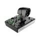 MOZA MTP Πάνελ Πεταλούδας