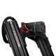 Next Level Racing F-GT Elite 160 Έκδοση Πλάκας Πλευρικής & Εμπρόσθιας