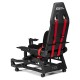 Next Level Racing Flight Seat Pro