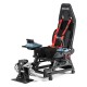 Next Level Racing Flight Seat Pro