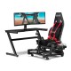 Next Level Racing Flight Seat Pro