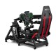 Next Level Racing Flight Seat Pro