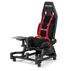 Next Level Racing