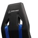 Next Level Racing Flight Simulator Boeing Commercial Edition