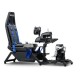 Next Level Racing Flight Simulator Boeing Commercial Edition