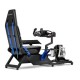Next Level Racing Flight Simulator Boeing Commercial Edition