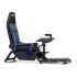 Next Level Racing Flight Simulator Boeing Commercial Edition