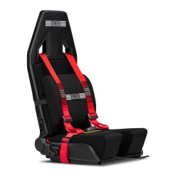 Next Level Racing