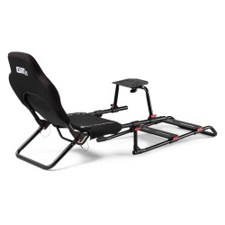 Next Level Racing