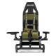 Next Level Racing Flight Seat Pro Boeing Military Edition