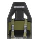 Next Level Racing Flight Seat Pro Boeing Military Edition