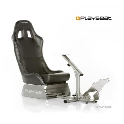 Playseat