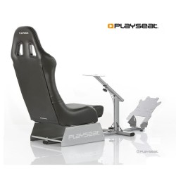 Playseat