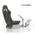 Playseat Evolution - Μαύρο δέρμα
