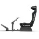 Playseat Evolution Pro ActiFit - Μαύρο