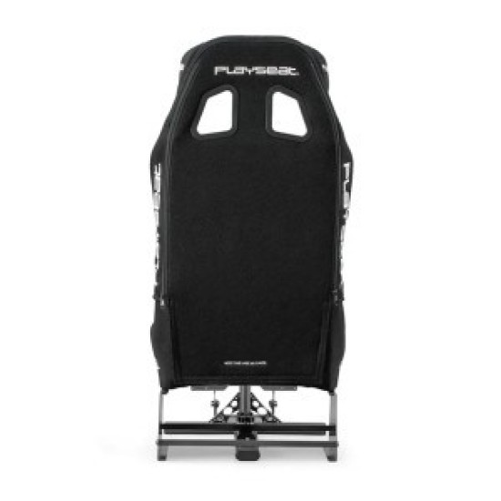 Playseat Evolution Pro ActiFit - Μαύρο