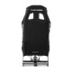 Playseat Evolution Pro ActiFit - Μαύρο