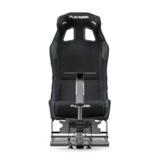 Playseat Evolution Pro ActiFit - Μαύρο