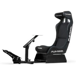 Playseat