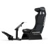 Playseat Evolution Pro ActiFit - Μαύρο