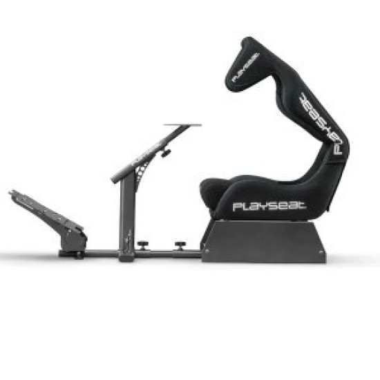 Playseat Evolution Pro ActiFit - Μαύρο