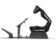Playseat Evolution Pro ActiFit - Μαύρο