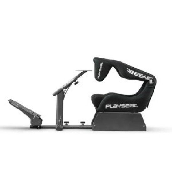 Playseat Evolution Pro ActiFit - Μαύρο