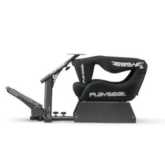 Playseat Evolution Pro ActiFit - Μαύρο