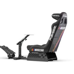 Playseat