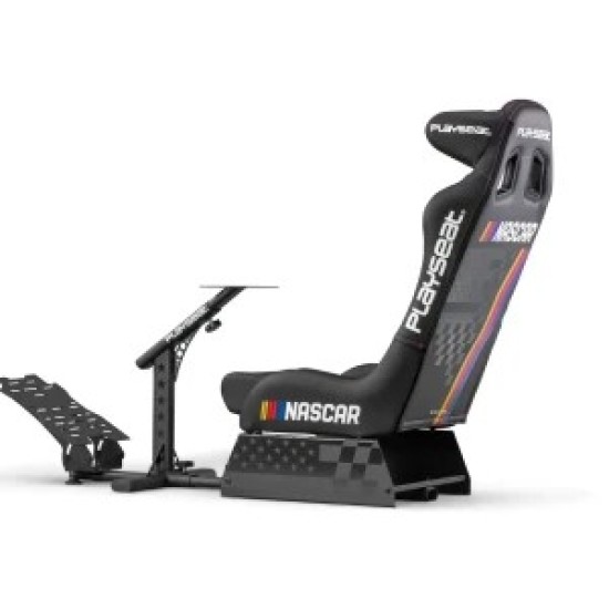 Playseat Evolution Pro NASCAR Edition