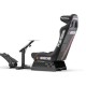 Playseat Evolution Pro NASCAR Edition