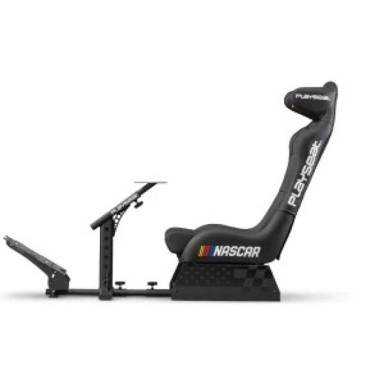 Playseat Evolution Pro NASCAR Edition