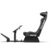 Playseat Evolution Pro NASCAR Edition
