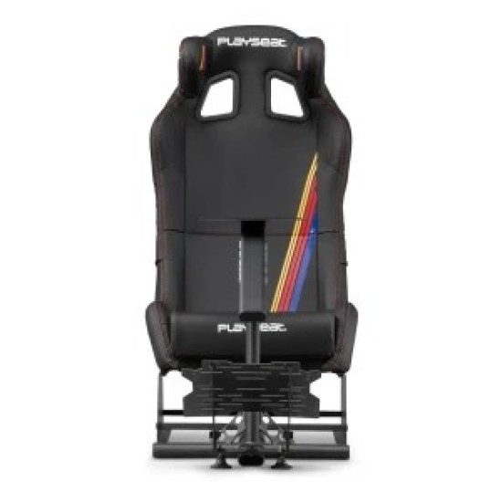 Playseat Evolution Pro NASCAR Edition
