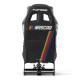 Playseat Evolution Pro NASCAR Edition