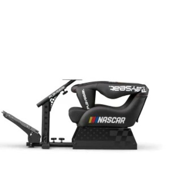 Playseat Evolution Pro NASCAR Edition