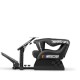 Playseat Evolution Pro NASCAR Edition