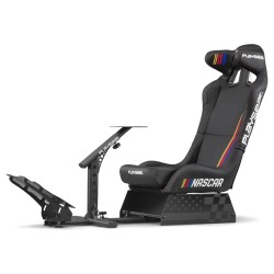 Playseat