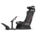 Playseat Evolution Pro NASCAR Edition