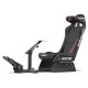 Playseat Evolution Pro NASCAR Edition