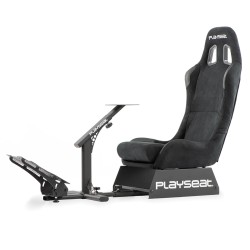 Playseat
