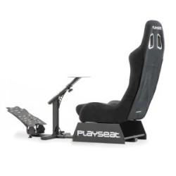 Playseat