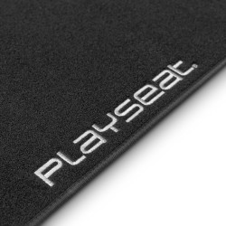 Playseat Πατάκι Δαπέδου XL