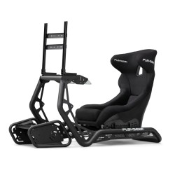 Playseat