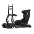 Playseat Sensation PRO - ActiFit Μαύρο