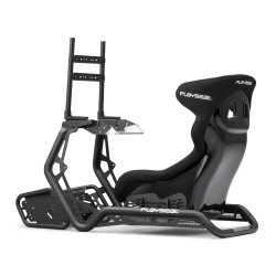Playseat