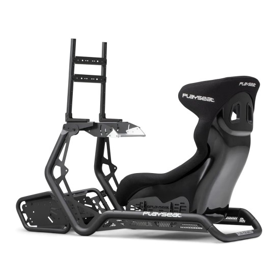 Playseat Sensation PRO - ActiFit Μαύρο