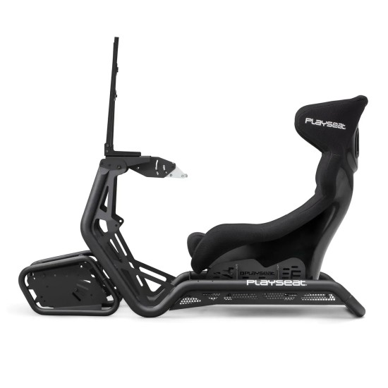 Playseat Sensation PRO - ActiFit Μαύρο