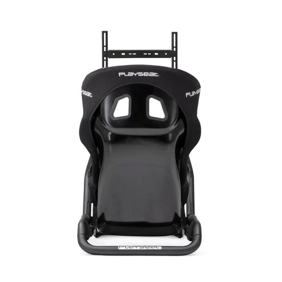 Playseat Sensation PRO - ActiFit Μαύρο