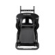 Playseat Sensation PRO - ActiFit Μαύρο